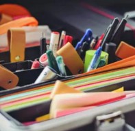 承诺教学，是风险，还是转机？