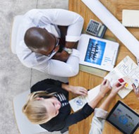 艺术培训机构的员工管理方法