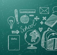 培训中心的进销库存混乱怎么办