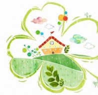 如何运营好一家教育培训机构