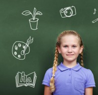 培训学校教务信息管理系统的意义