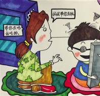 教育部印发紧急通知，对预防中小学生沉迷网络工作提出5项要求