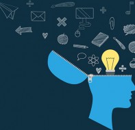 教育培训机构选择排课系统的标准