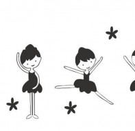 适合舞蹈培训机构的学员管理系统