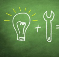 培训学校用什么软件进行学生收费管理