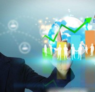 教育培训行业有哪些运营管理痛点