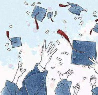 这些功能是一个培训机构管理系统必须拥有的！