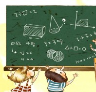 培训学校用什么统计学生上课课时