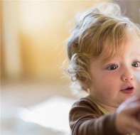 从“人口红利”到“人才红利”，火爆的早幼教还有这些机会