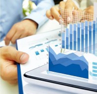 培训中心多校区同步管理的方法