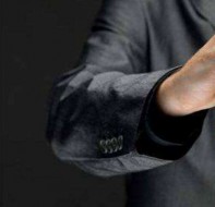 少儿舞蹈培训班都用什么学员信息管理系统