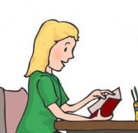 K12教育培训如何提高学员的续班率