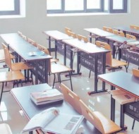 两个月从20名学员扩展到200人，跟进促单，效果有这么明显?