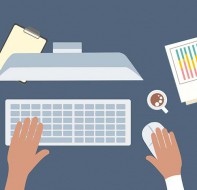 培训行业学生信息管理系统有哪些功能