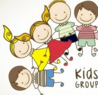 辅导班利用招生crm系统有效提高招生业绩