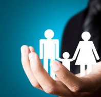 培训教育机构该如何提升学生及家长的满意度