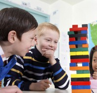 培训机构做好这些，轻松摆脱招生难！