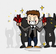 如何让学生家长主动为培训机构做转介绍