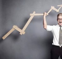 培训学校在员工管理方面有哪些痛点