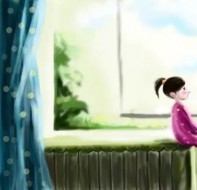 史家小学校长王欢：孩子的这4种学习品质，一定要培养! | 关注