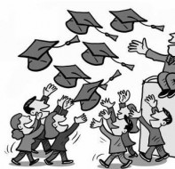 培训机构如何突破招生难