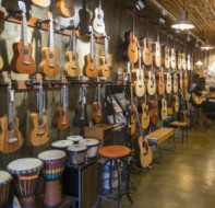 琴行该如何选择合适财务管理系统