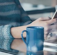 教育培训行业如何让机构长线运营