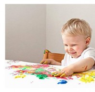 如何提高早教机构的管理水平