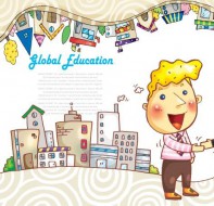 培训学校如何利用招生软件做好学员转介绍