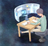 培训班选择什么教务管理系统好