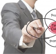 培训学校利用管理系统增强客户粘性