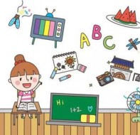 教育培训行业使用什么系统软件考勤