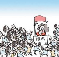 教育培训机构如何做好市场招生营销