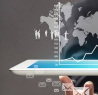 利用招生CRM系统深度挖掘潜在学员