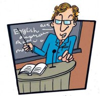 辅导班专用的教务管理系统