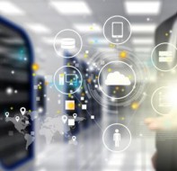 培训学校如何做好教务管理工作