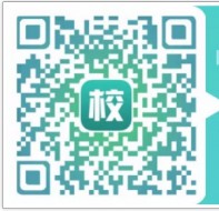 咨询师跟进成功率大大提升的秘诀：学会记录以下关键信息！