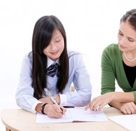 有效解决培训学校一对一教务管理难题