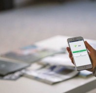 适合辅导班的便捷家校互动平台