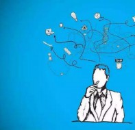 教育机构运营的管理秘密