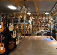 琴行可以选择什么样的管理系统