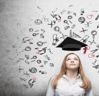 有效解决培训机构排课难题