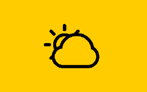 教培行业对CRM软件的应用