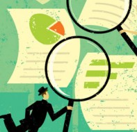 培训机构创办初期的管理痛点有哪些