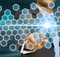 辅导班使用crm系统的益处