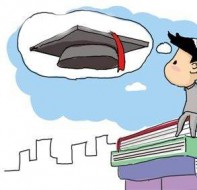 教育培训机构如何管理好招生资讯线索