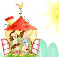 培训教育机构做好家校互动的重要性