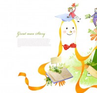 如何让培训学校的招生营销效果翻倍