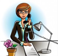 如何解决咨询师心中的痛？试试这个！