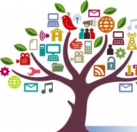 辅导班如何利用crm系统提高服务